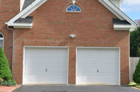 free Apley garage construction quotes